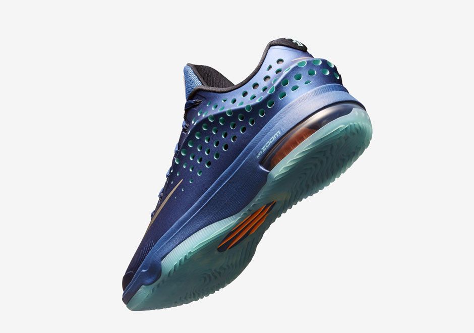 Kd 7 elite elevate online