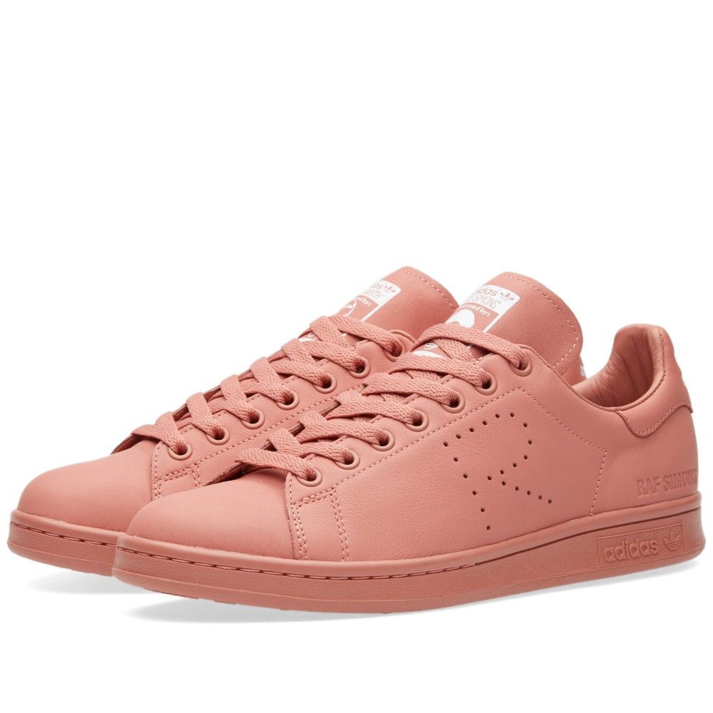 Raf simons x adidas originals stan smith sale