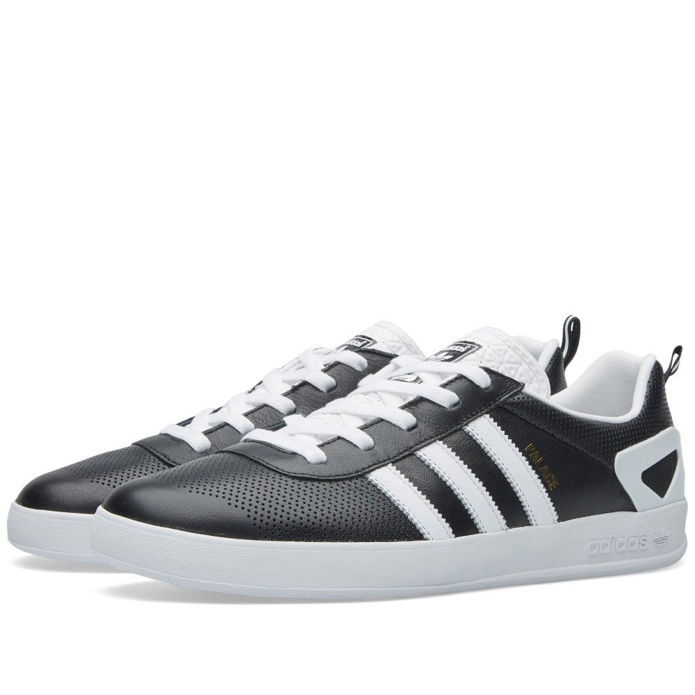 adidas palace pro for sale