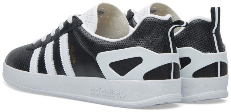 Palace Pro