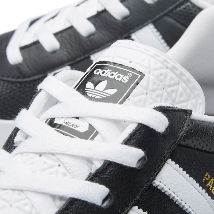 Palace Pro