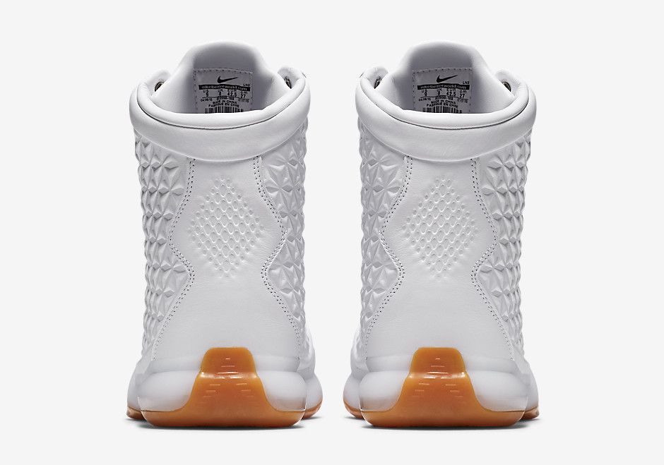 Kobe x elite ext qs best sale