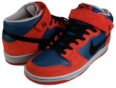 Nike sb dunk spiderman best sale