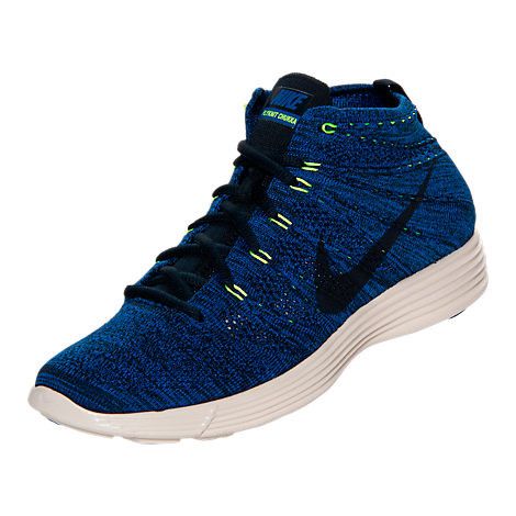 Buy Zoom Freak 1 'Black Iridescent' - BQ5422 004 | GOAT CA