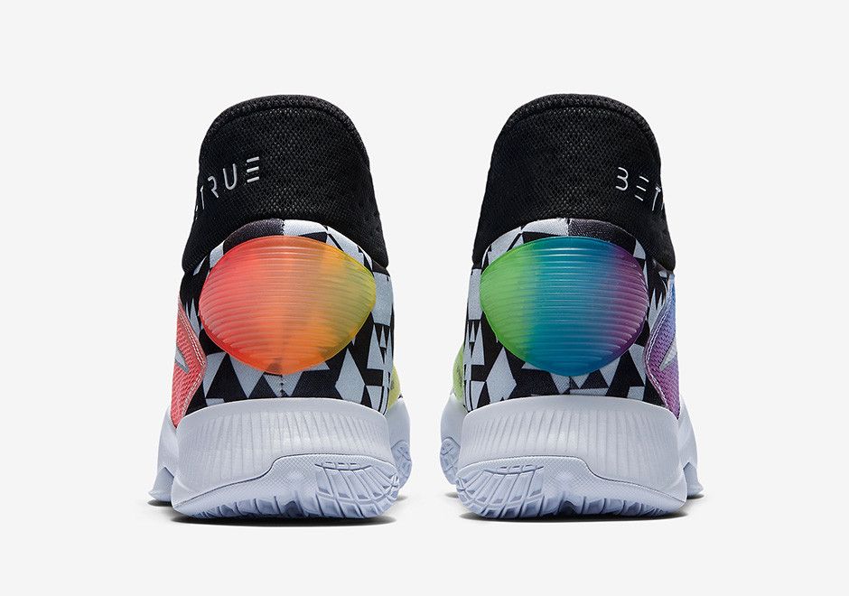 Buy HyperRev 2016 Be True 853720 618 GOAT