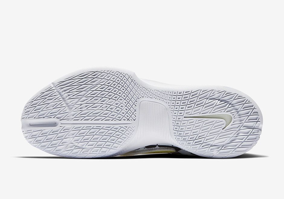 Buy HyperRev 2016 Be True 853720 618 GOAT