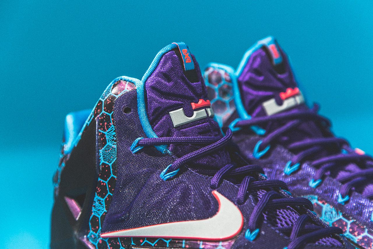 Jordan 11 hornets sales