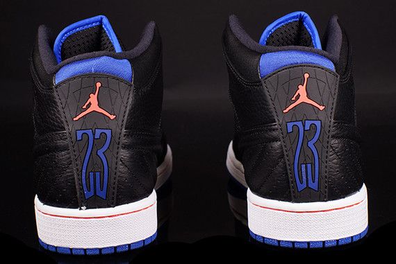 Air Jordan 1 Retro 99 Sport Blue