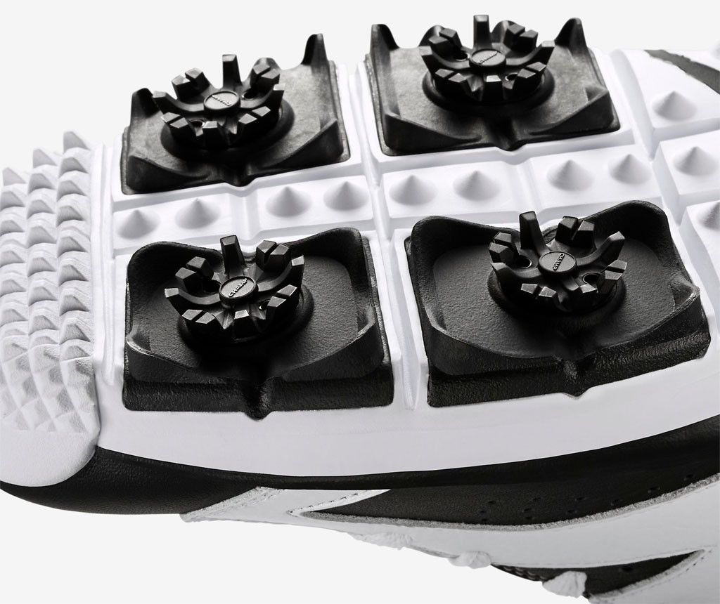 Buy Air Jordan 6 Retro Low Golf 'Oreo' - 800657 110 | GOAT Buy Air Jordan 6 Retro Low Golf 'Oreo' - 800657 110 | GOAT