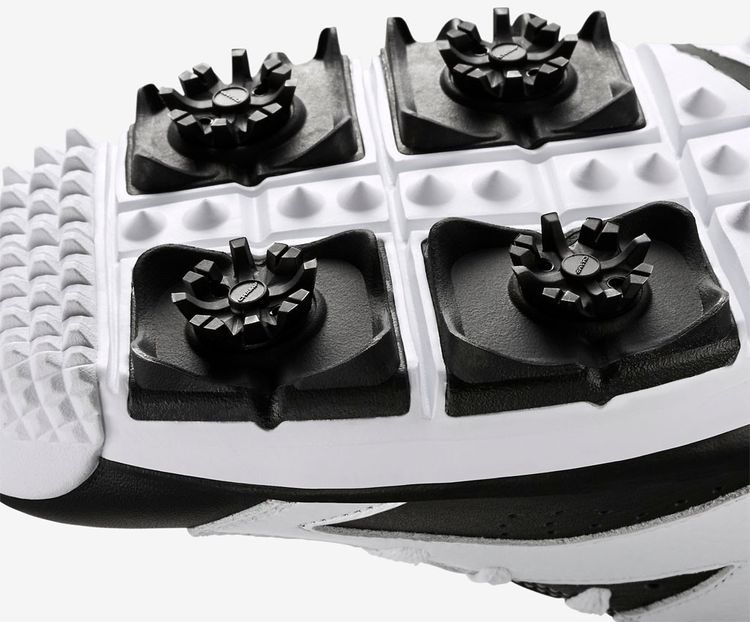 Air Jordan 6 Retro Low Golf Oreo