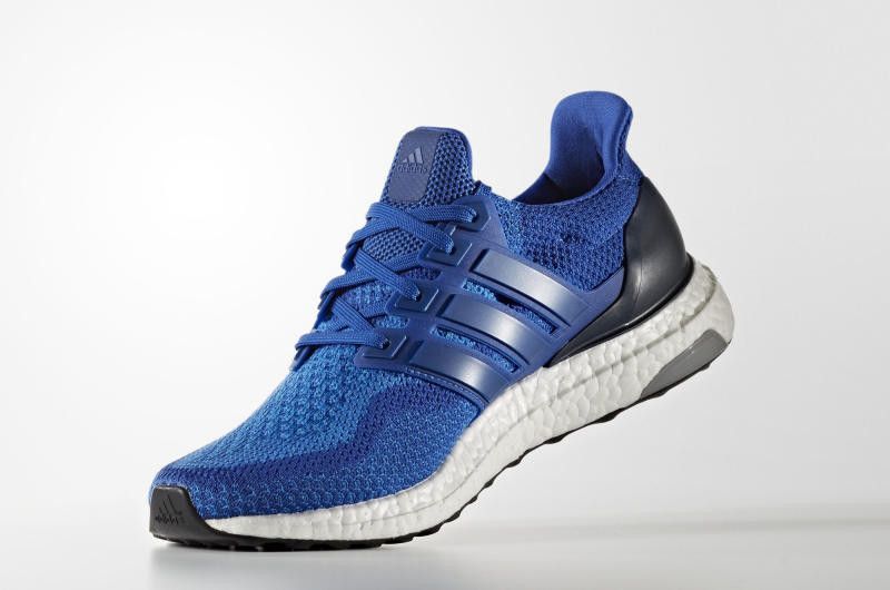 Adidas ultra boost royal blue outlet