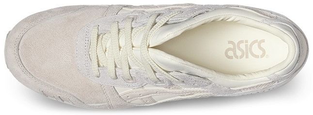 Buy Gel Lyte 3 Whisper Pink H6S2L 9921 GOAT CA