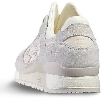 Asics Gel Lyte 3 Whisper Pink