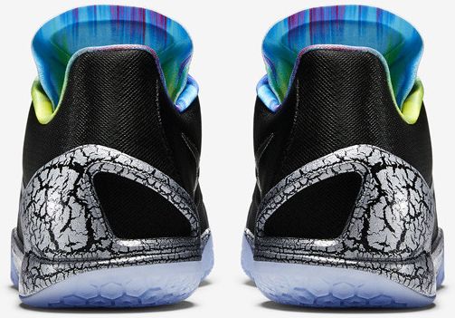 Nike Hyperchase All Star