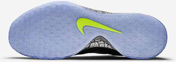 Nike Hyperchase All Star