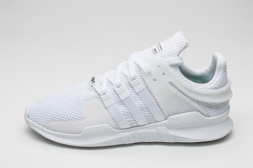 Buy Equipment Support ADV Triple White BA8322 GOAT DE