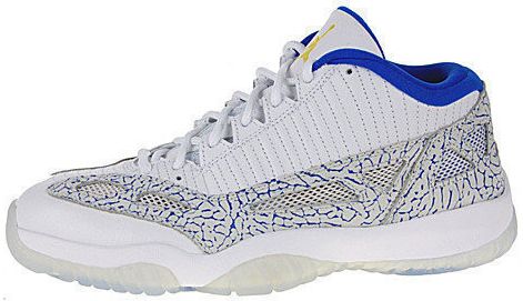 Air Jordan 11 Retro GS