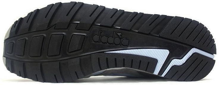 Solebox x Diadora N9000 Ferro