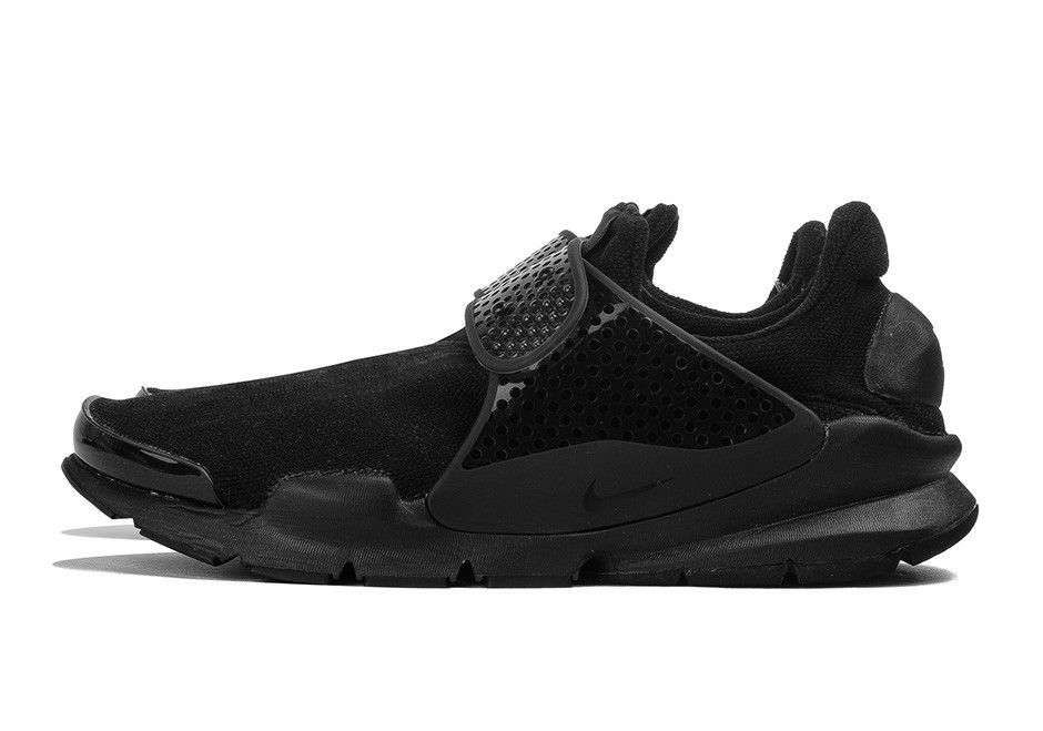 Nike 819686 hotsell