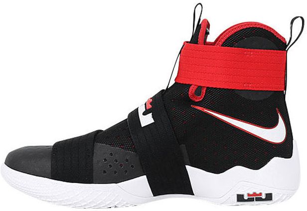 lebron 10 black suede