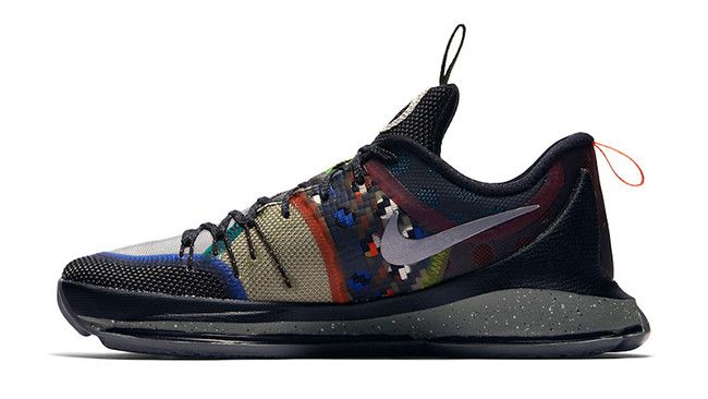 Buy KD 8 SE 'What The' - 845896 999 | GOAT