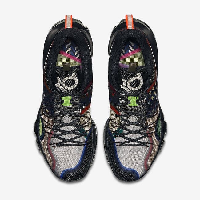 Kd 8 ep sales