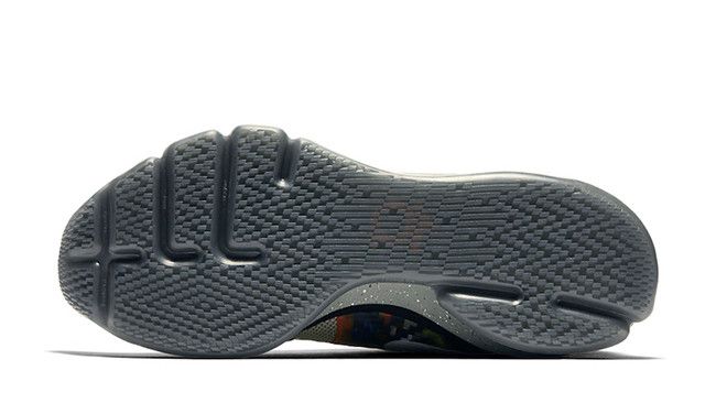 ⓁⒺⓄ✴︎ Buy Nike KD 8 SE 'What The' - 845896 999 | GOAT