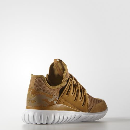 Adidas Tubular Radial Mesa