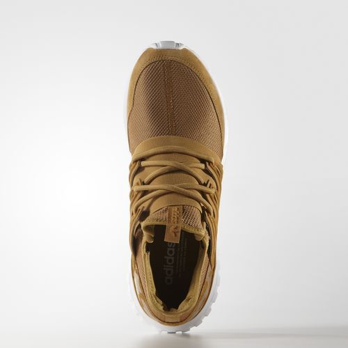 Adidas Tubular Radial Mesa