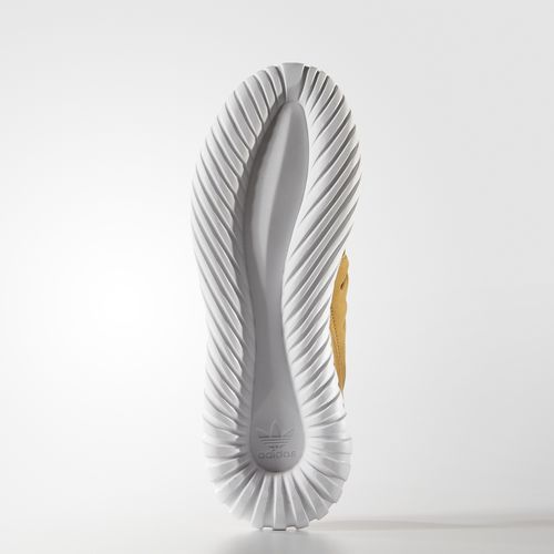 Adidas Tubular Radial Mesa