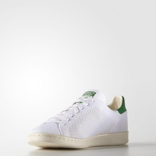 Buy Stan Smith OG PK White S75146 GOAT