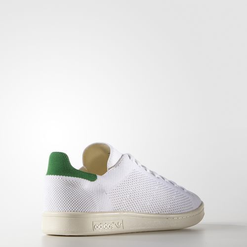 Adidas Stan Smith OG PK White