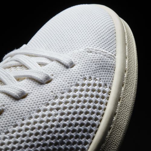Buy Stan Smith OG PK White S75146 GOAT UK