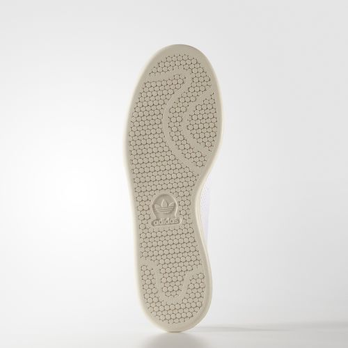 Adidas Stan Smith OG PK White