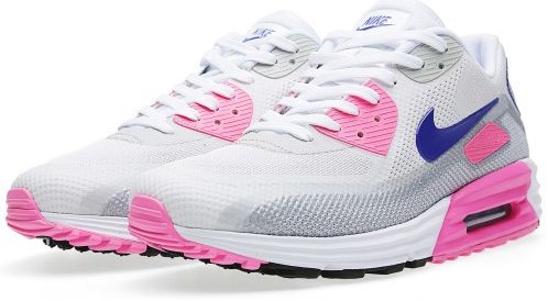 Nike Wmns Air Max Lunar90 C30