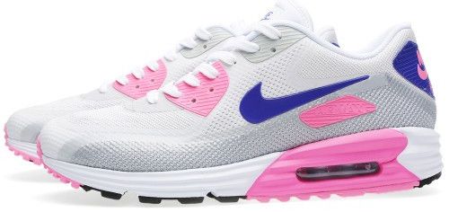 Nike Wmns Air Max Lunar90 C30