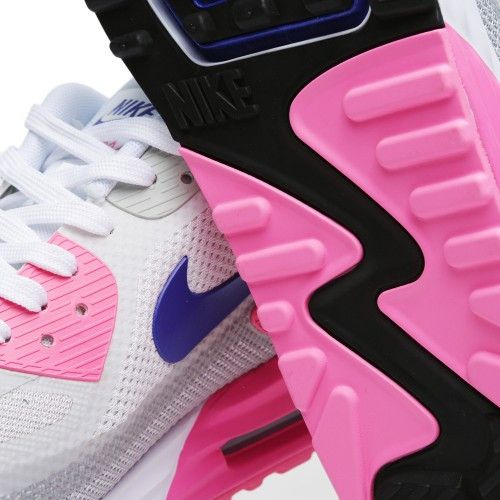 Nike Wmns Air Max Lunar90 C30