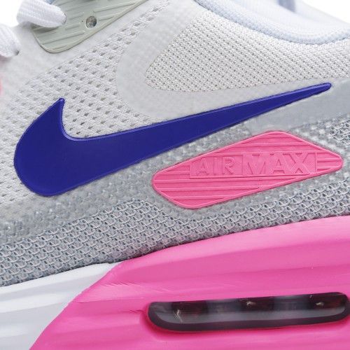 Nike Wmns Air Max Lunar90 C30