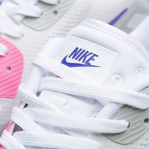 Nike Wmns Air Max Lunar90 C30