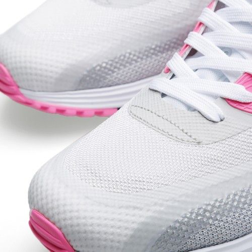 Nike Wmns Air Max Lunar90 C30