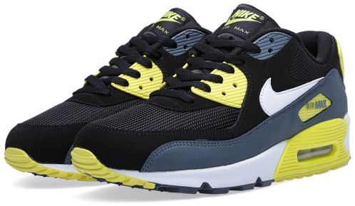 Nike Air Max 90 Essential