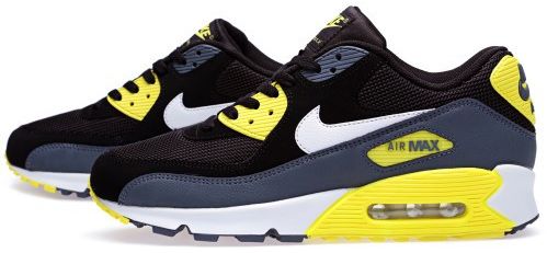 Nike Air Max 90 Essential