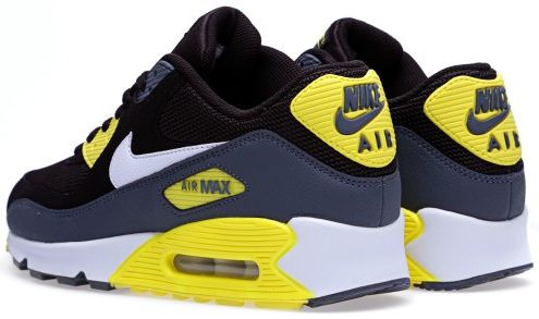 Nike Air Max 90 Essential