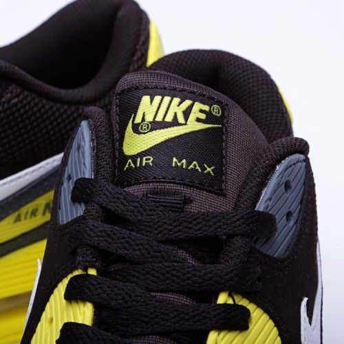 Nike Air Max 90 Essential