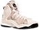 Buy D Rose 5 Boost OG White Tan C77249 GOAT UK