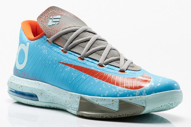 Kd blue crab deals