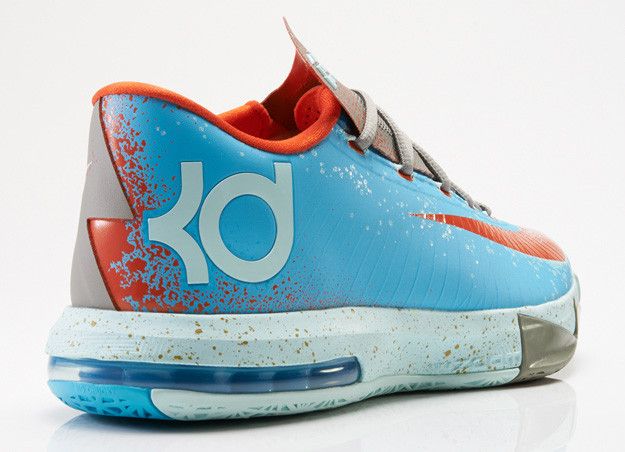 Kd 6 blue crab store