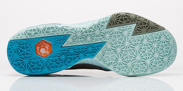 Buy KD 6 Maryland Blue Crab 599424 400 GOAT