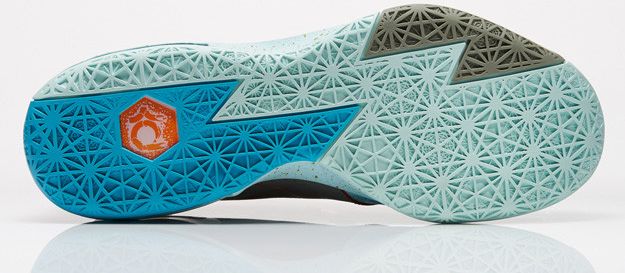 kd 6 crab