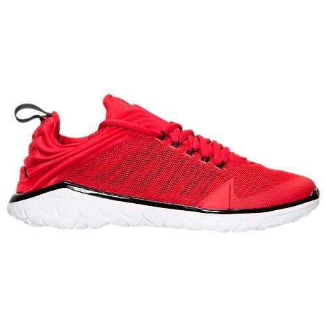 Buy Jordan Flight Flex Trainer 654268 601 GOAT DE